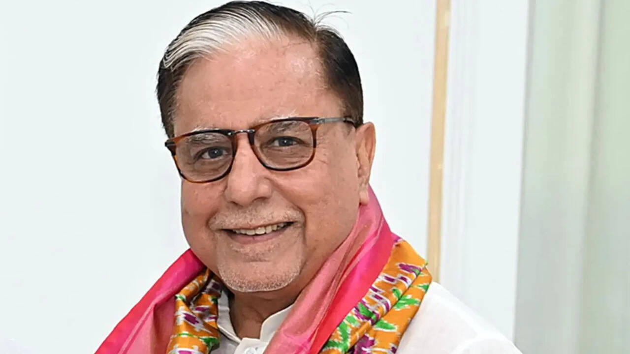 Subhash Chandra's Debt Relief: NCLT Approves 99.97% Haircut on Personal Guarantees | Quick Digest