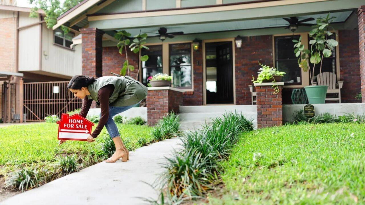 Texas law opens door to cheaper manufactured homes as cities push back