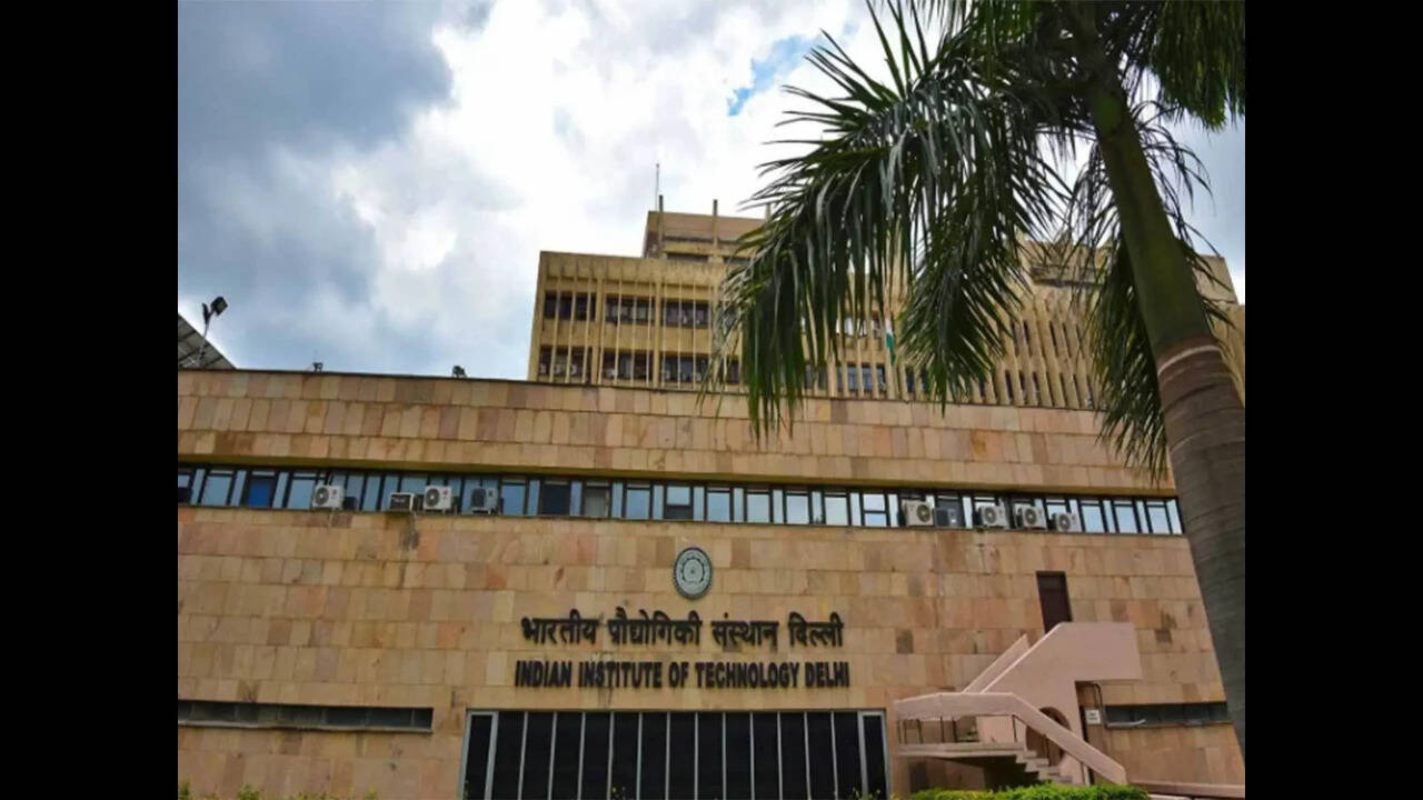IIT JAM 2027 brochure released, registration dates changed: Check complete details here