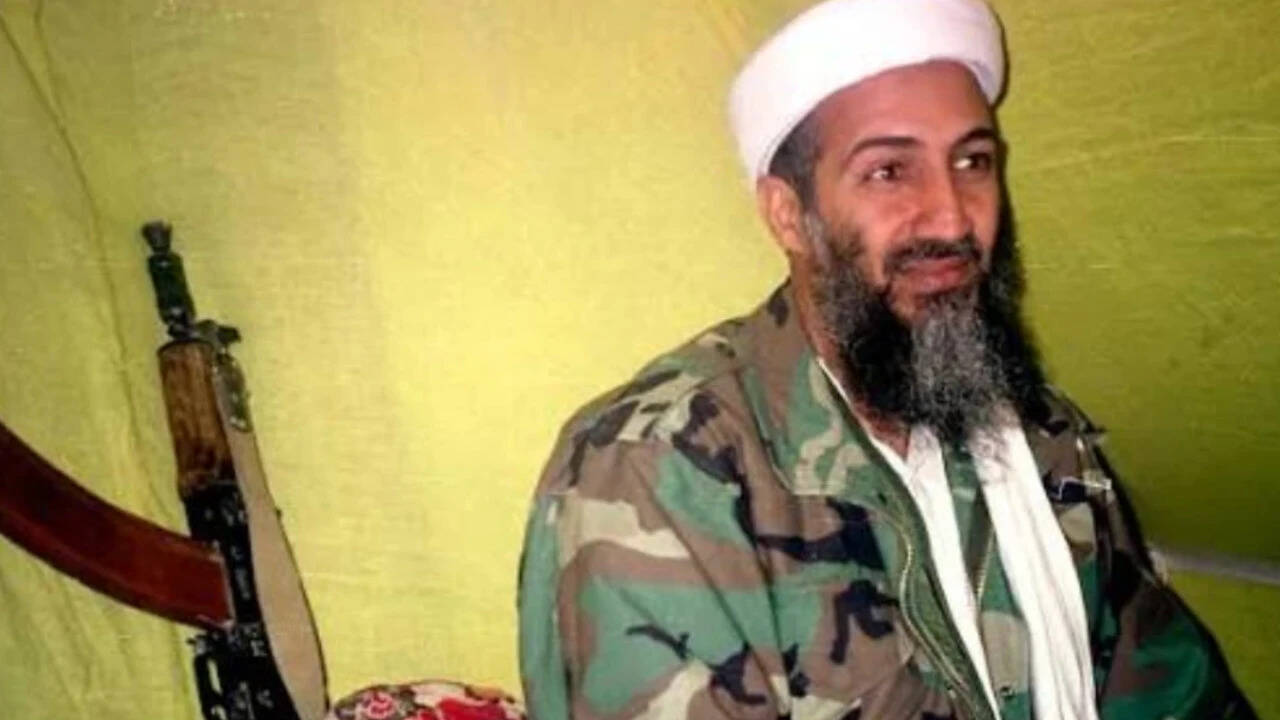 The newly released documents provide unprecedented insight into intelligence provided to US administrations.