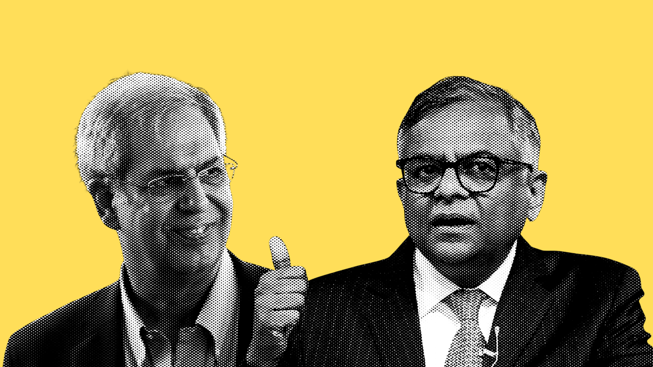 5 things that will decide who controls Tata