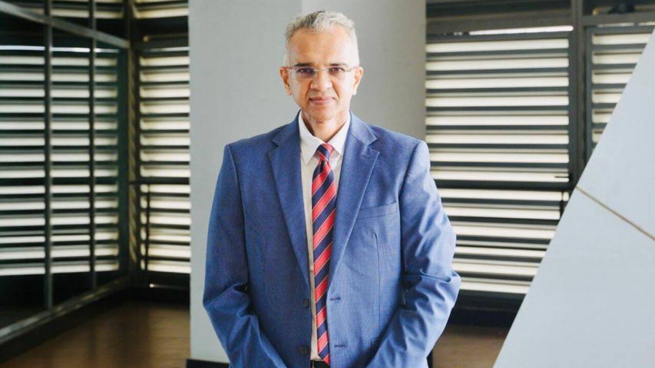 UPI merchant fees aimed at funding innovation while shielding small retailers: NPCI