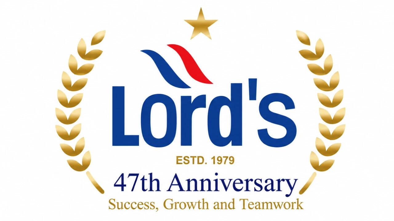 Goldman Sachs takes stake in Lord’s Mark Industries Limited