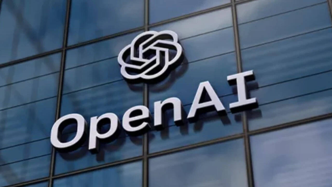 OpenAI's AI agents hacked government sites, now 53 ChatGPT user images have leaked