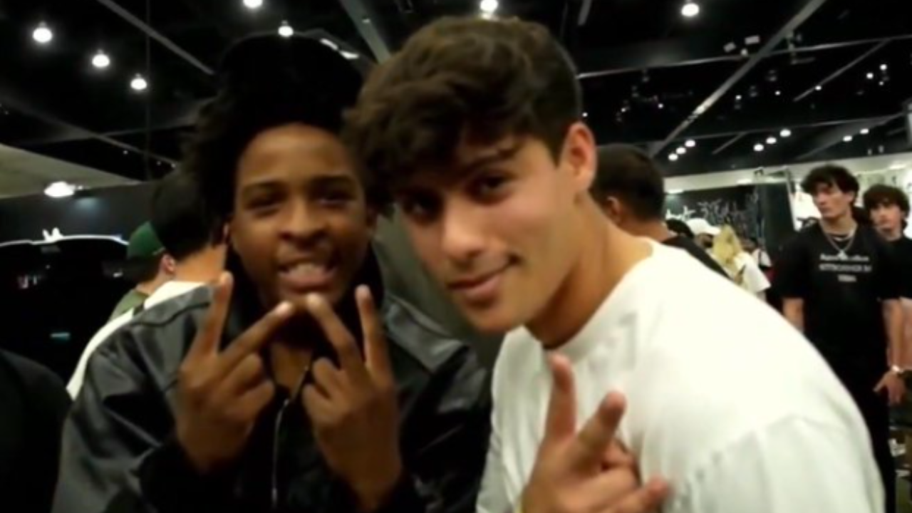 NitroCamden finally meets StableRonaldo in person after Twitch raid changed his life