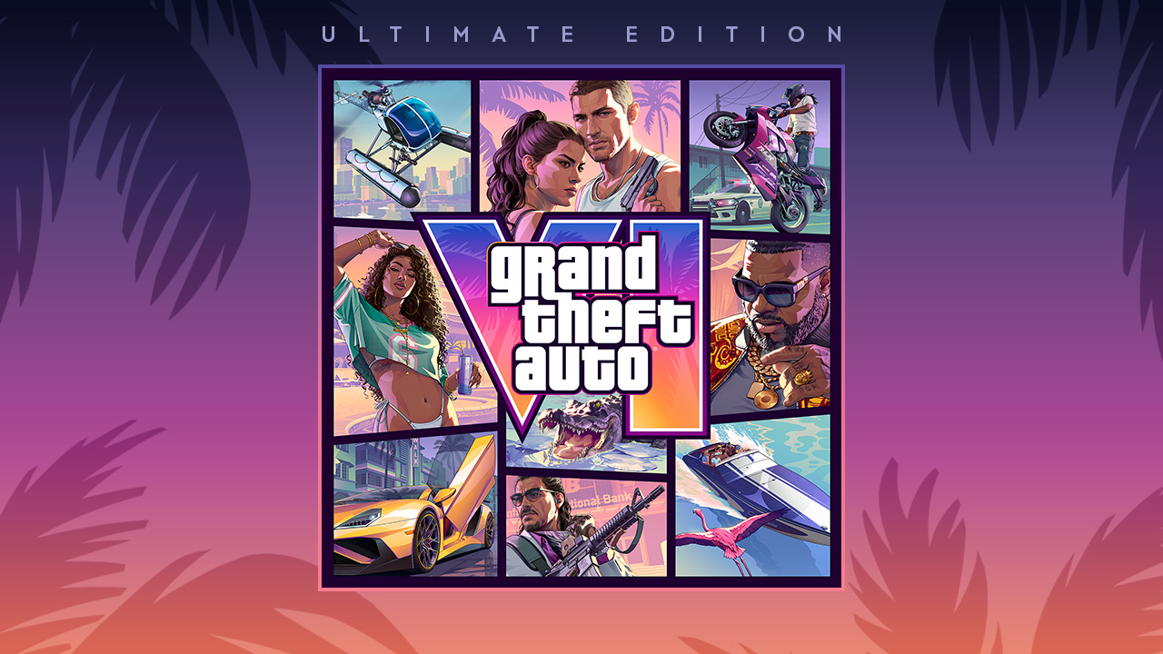 GTA 6 updates: All confirmed radio stations | Esports News - The Times of  India