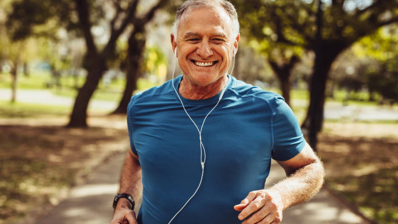 Feeling healthy and having no symptoms? Doctors explain why regular health screening matters more than you think