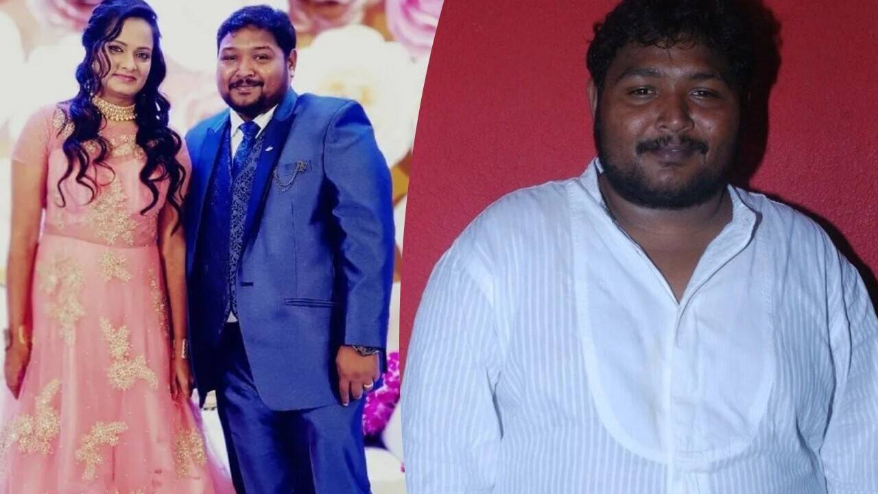 Who was Karthik Sabesh? Inside the life and film career of the late Tamil actor, son of composer Sabesh and nephew of late composer Deva