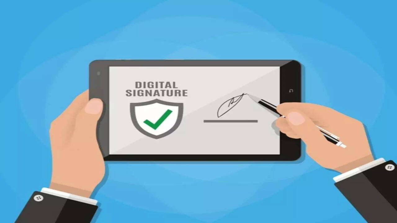 eMudhra security breach explained: What it is and means for smartphone, internet users