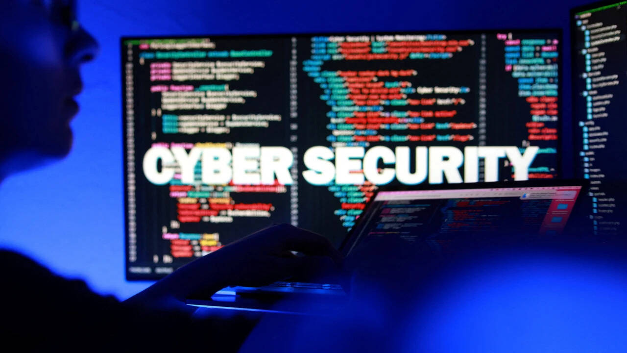 PHP security flaws trigger global scramble; CERT-In flags vulnerabilities