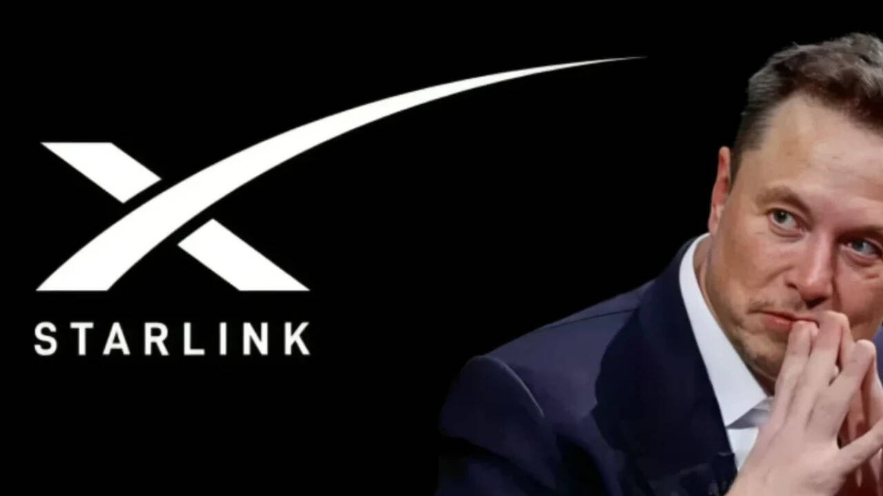 Israeli firm suspected of using digital ads to track Starlink users in over 100 countries: Report