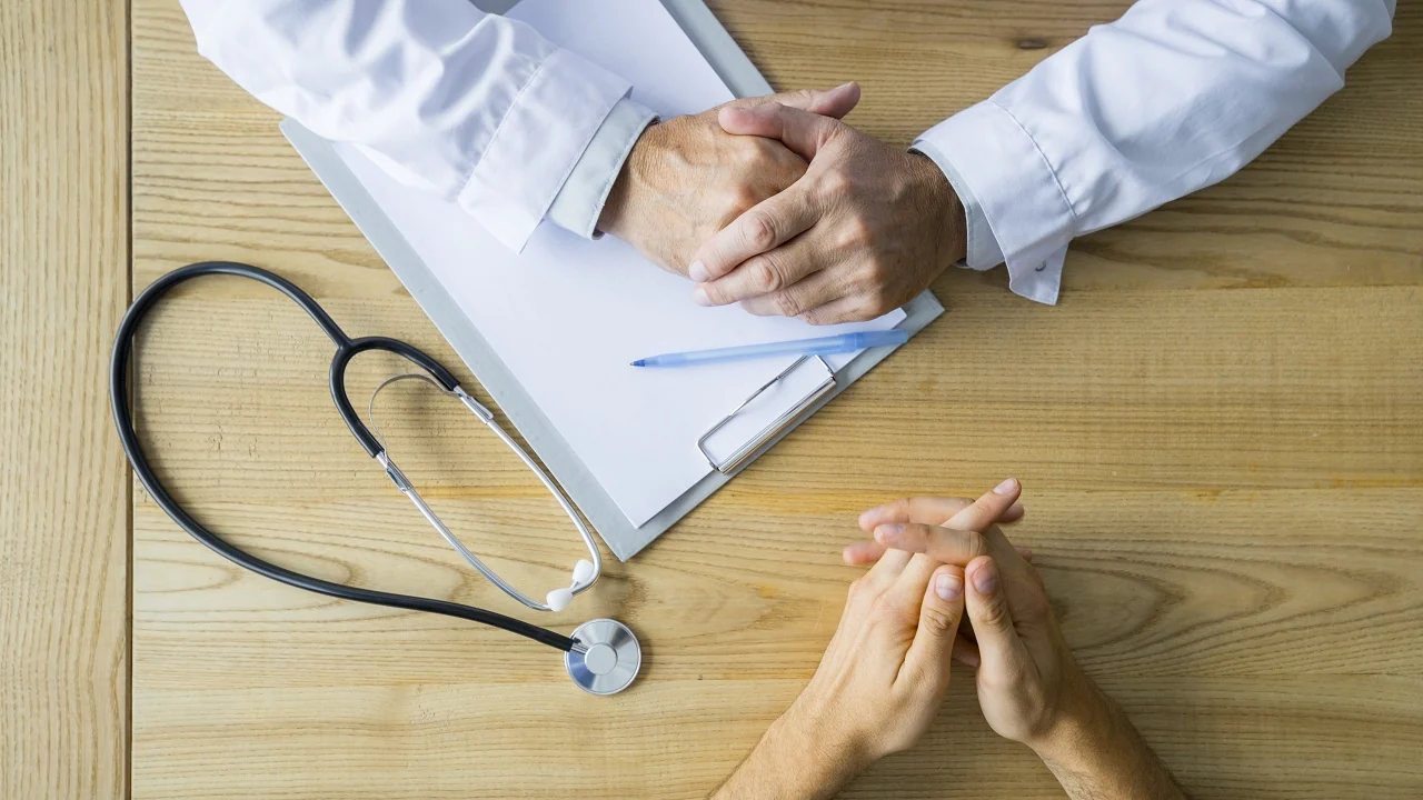 A Pennsylvania man's 2018 vasectomy ended in complications and the loss of a testicle; eight years later, an appeals court has upheld a roughly $9.5 million malpractice verdict against his doctor and practice