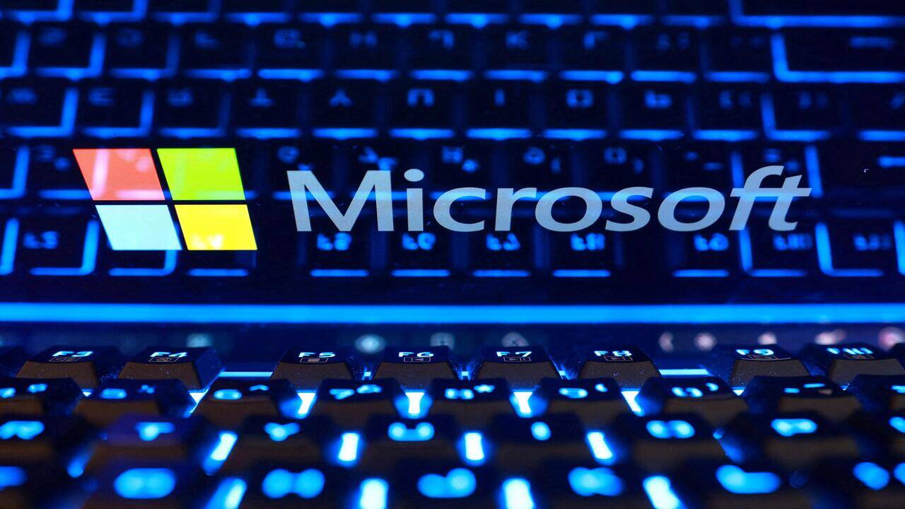 Microsoft’s VEO: India employees face a tough stay-or-leave call
