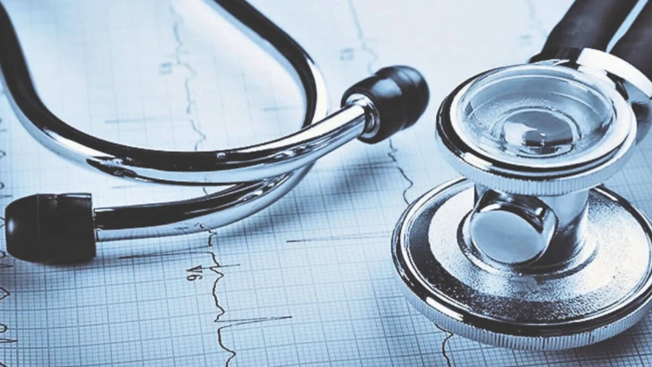 DGHS Schedules Special Round to Fill 2,000 MBBS Seats; Results on Nov 7