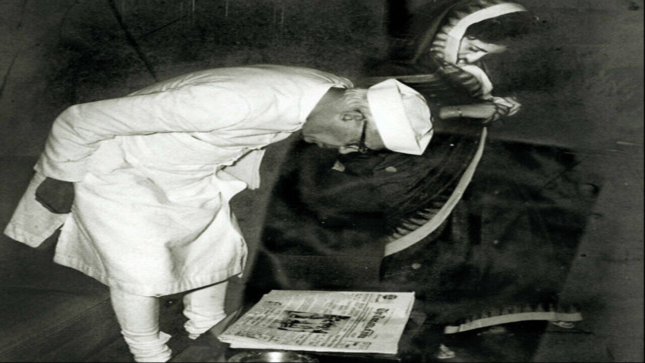 Amazon.co.jp: THE TIMES OF INDIA ANNUAL 1938年 インド 1938