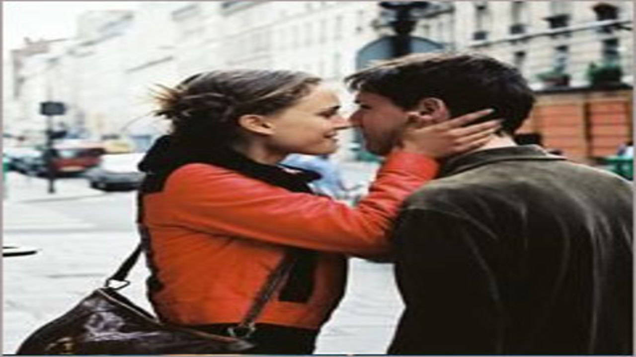 Paris Je T aime Now Playing English Movie News Times of India