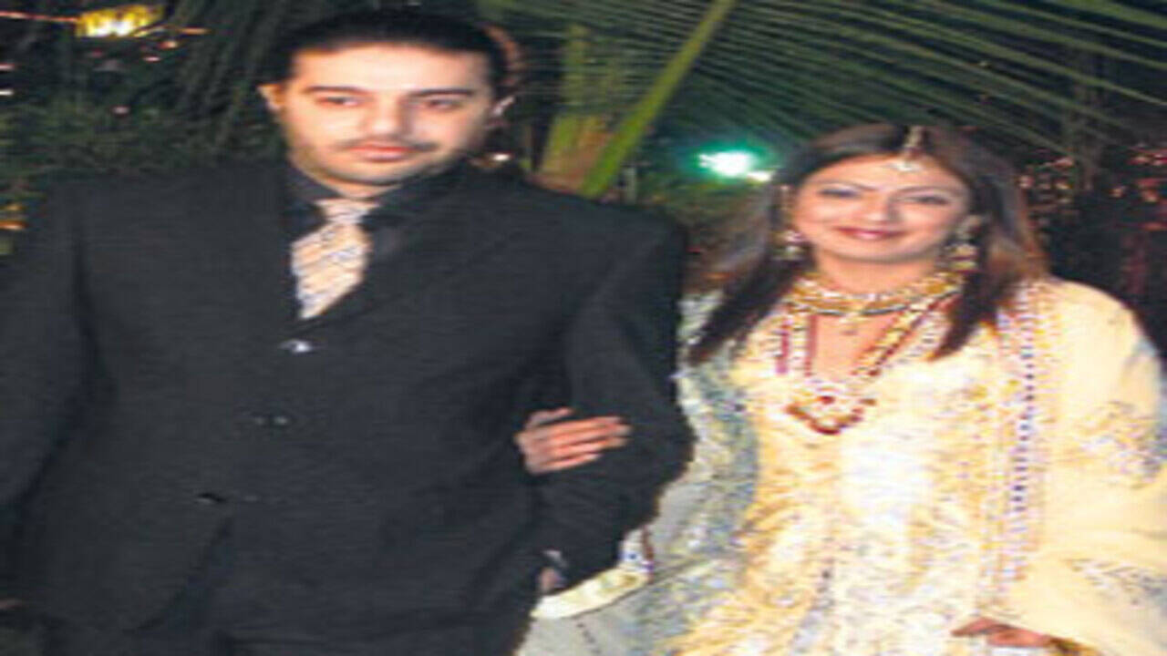 Simran Kanwar