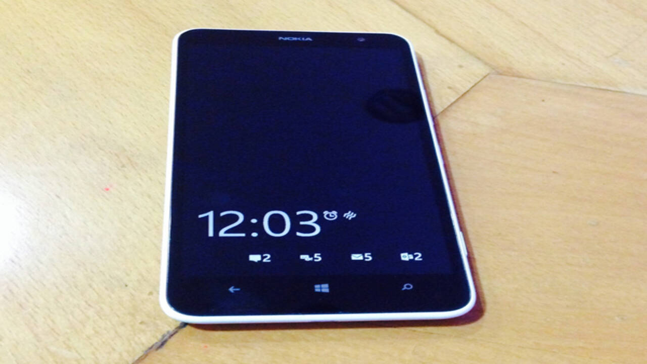 【新品！未使用】Nokia Lumia 1320 07Hpi2FY7rhQNs0X7tfg9tp-1.