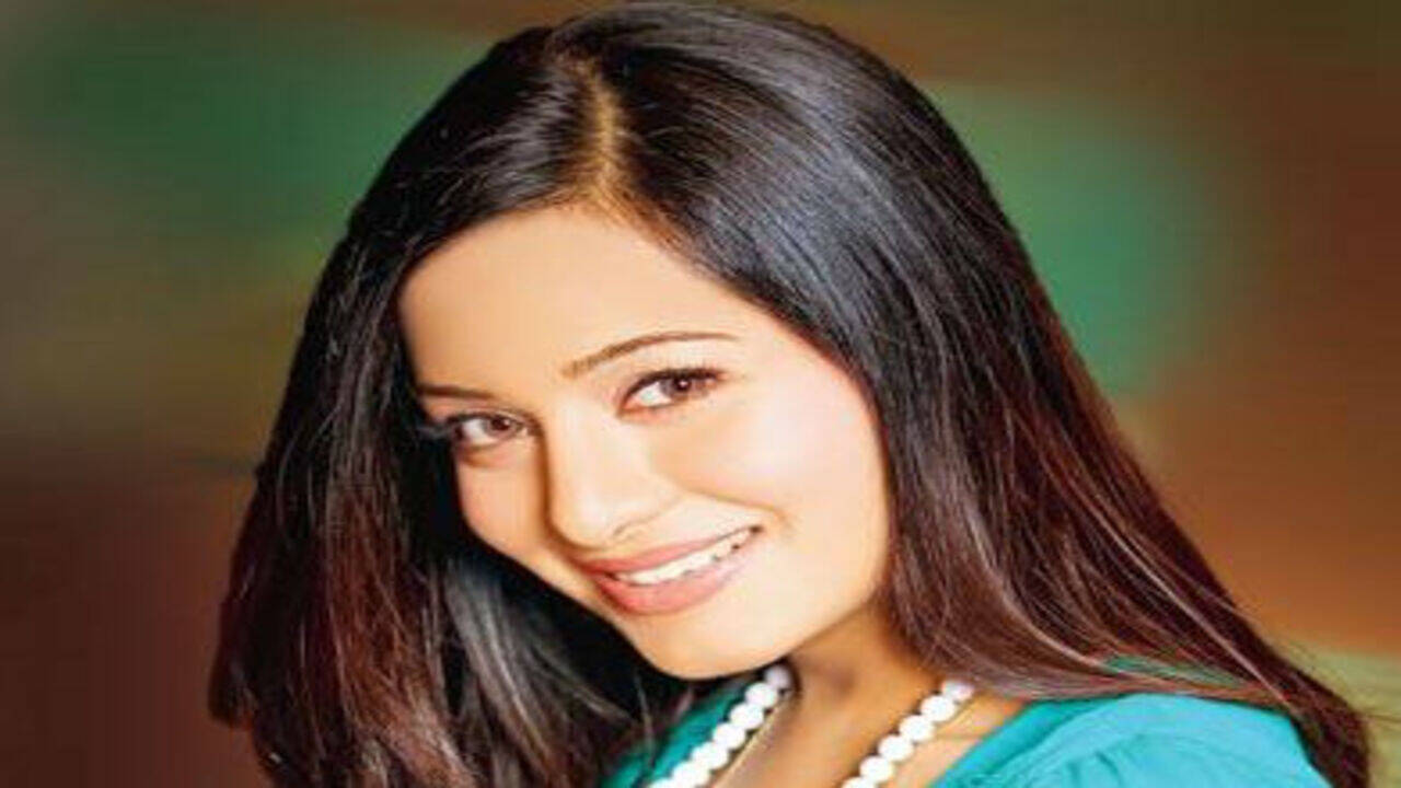 Beintehaa Beauty Preetika Rao39s Secret Passion
