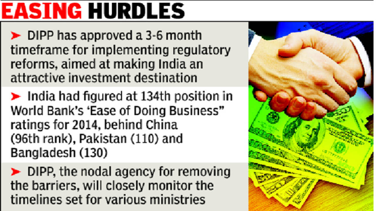 Top 141+ nail making business in india latest songngunhatanh.edu.vn