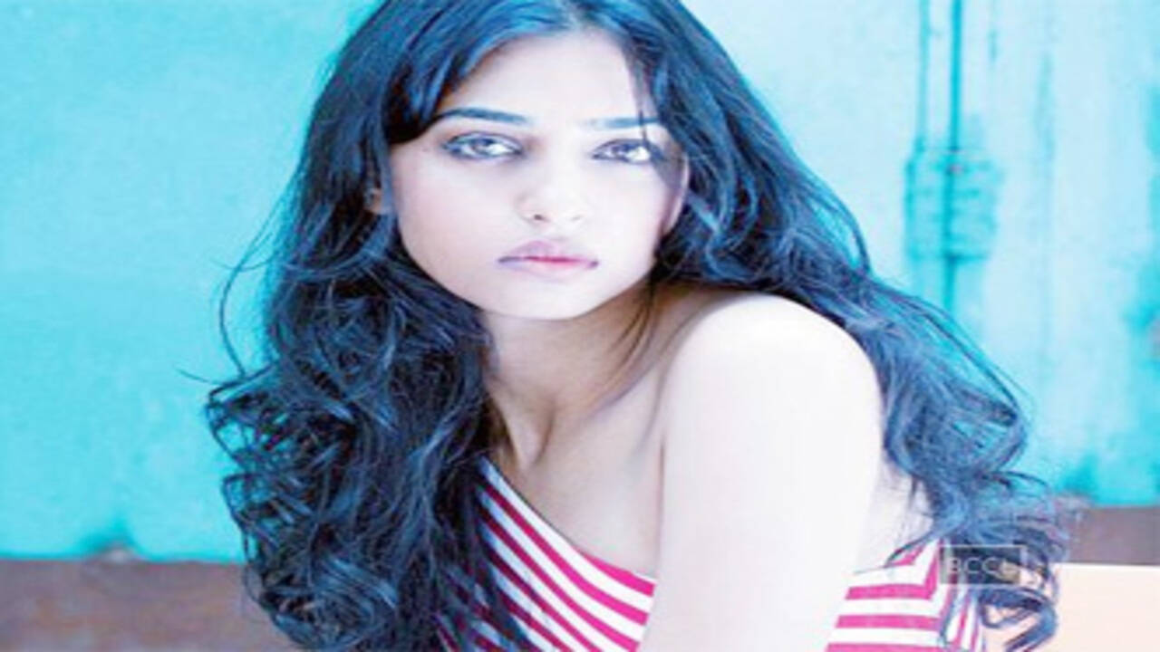 Radhika Apte talks about her morphed pics