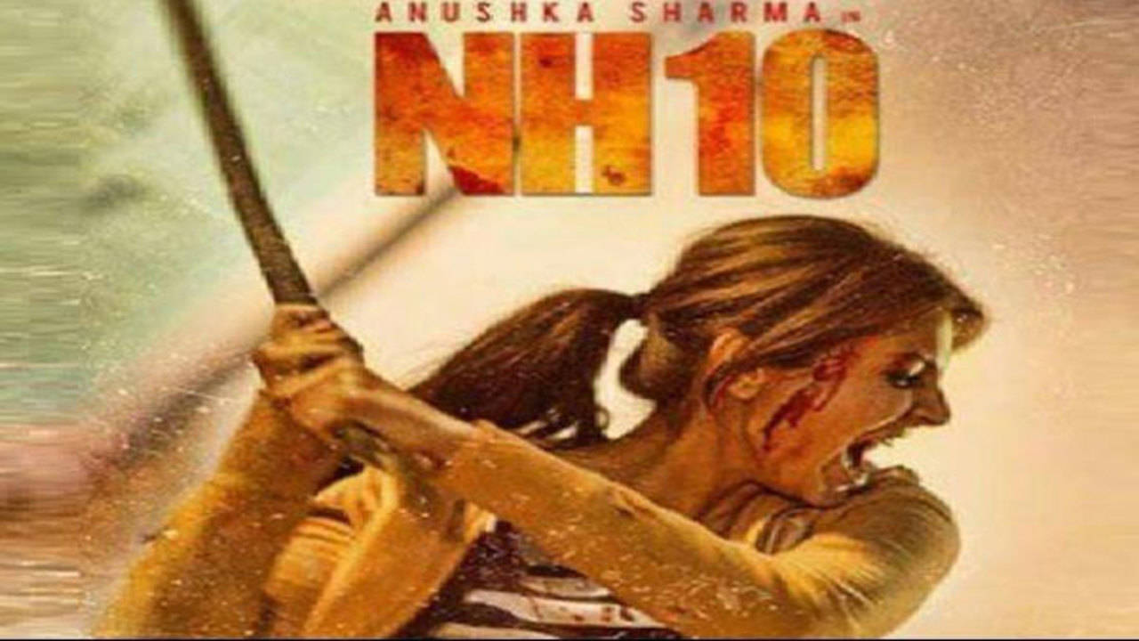 Watch NH10 Full movie Online In HD | Find where to watch it online on  Justdial