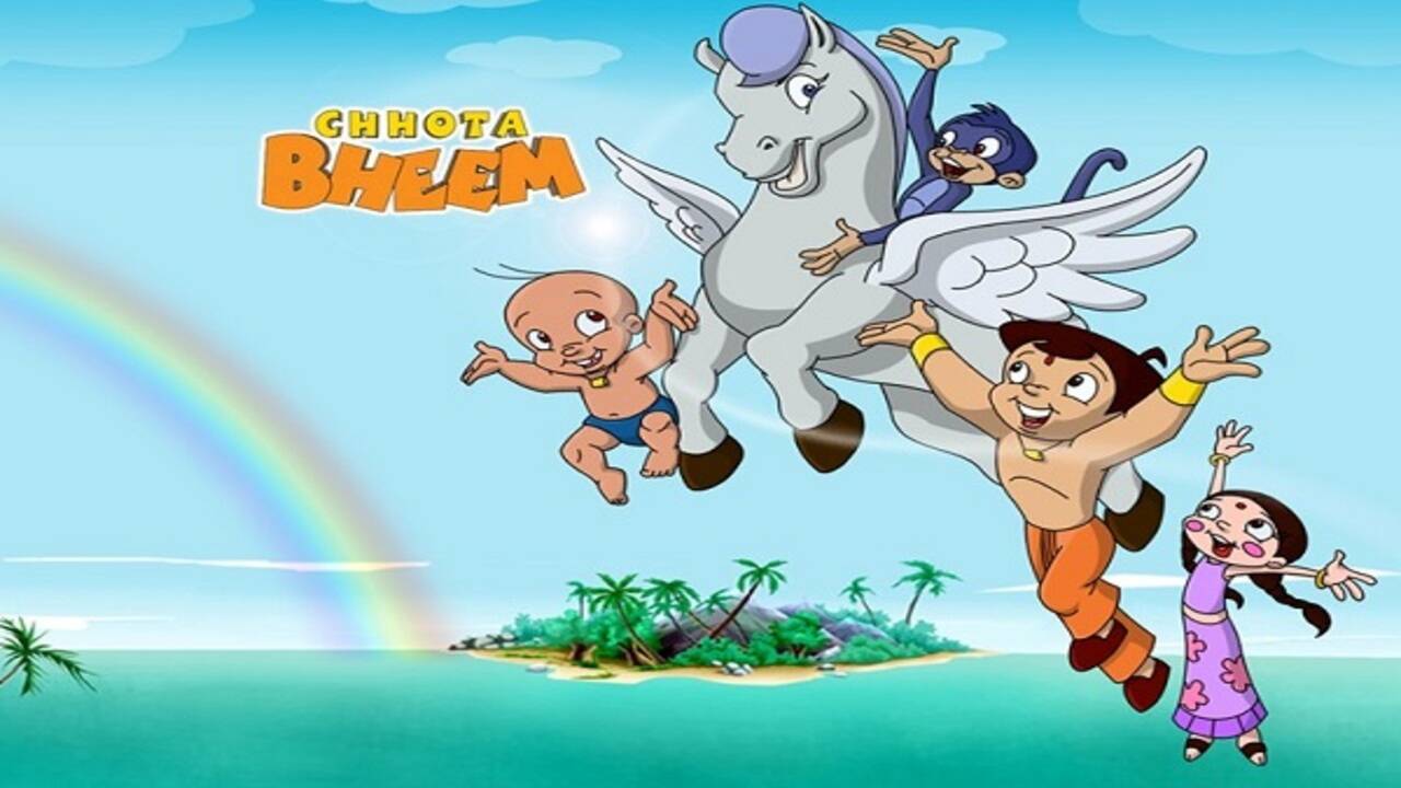 Disney Channel Doraemon Cartoon In Hindi Live Infoupdate