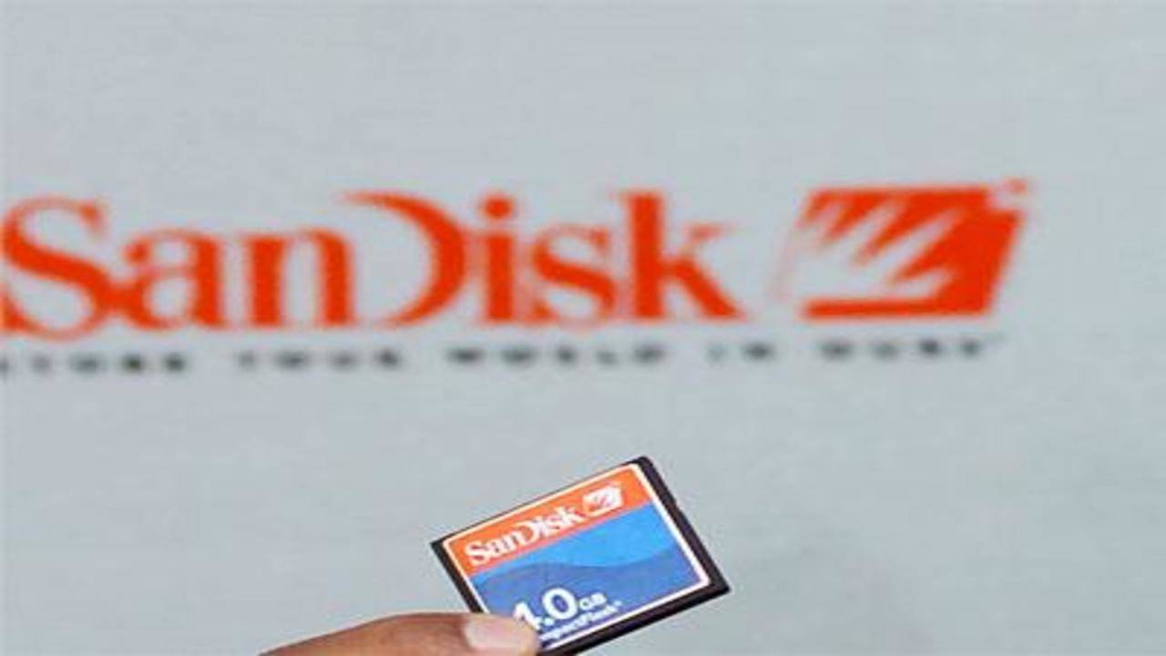 Western Digital Finalizes Acquisition of SanDisk | The SSD Review