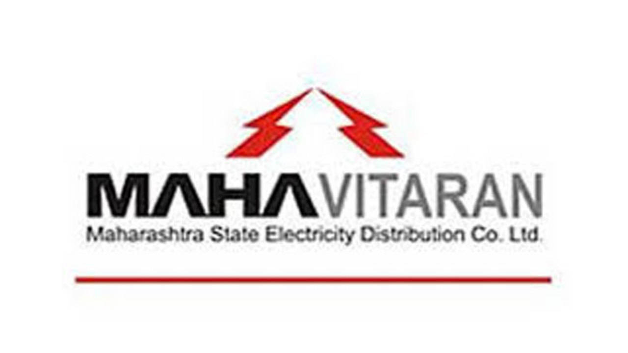 Career Opportunities At Maharashtra State Electricity Transmission Company  Limited | Latest Government Jobs July 2023 » Construction Placement