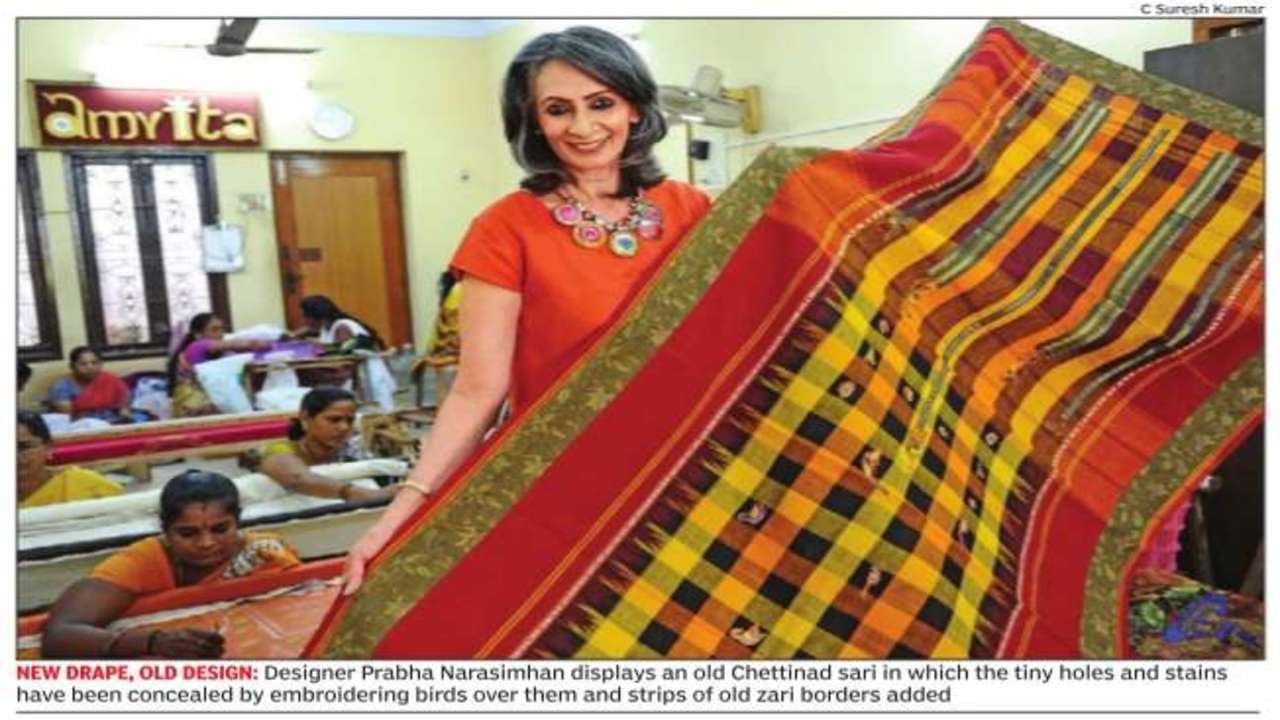 Old Banarasi Silk Saree in Kanchipuram at best price by Farooq Silk Traders  (Old Silk Saree Buying) - Justdial