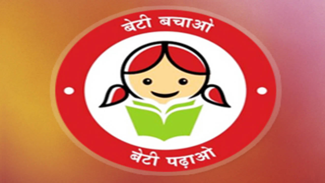 beti-bachao-beti-padhao-yojana-logo-vector-file – Mom Foundation