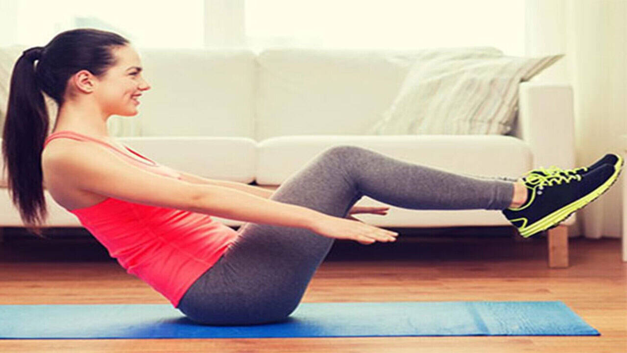 Best Home Exercise Equipment For Weight Loss In 2023, 42 OFF