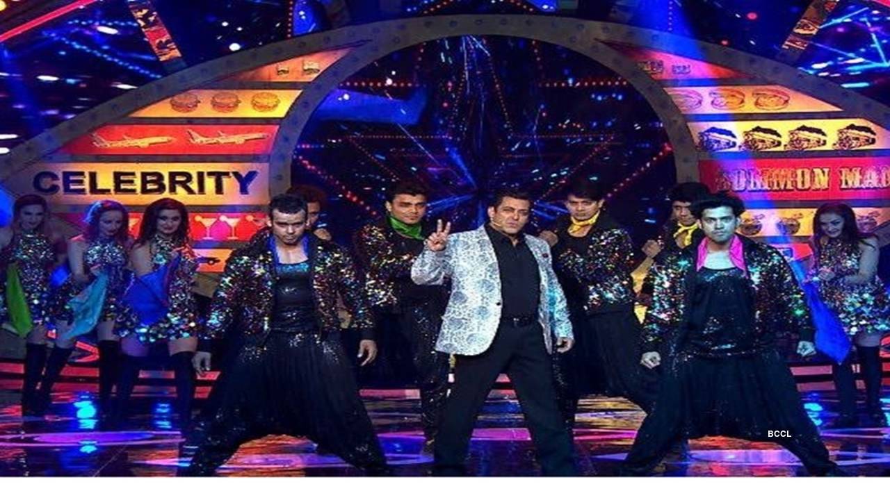 Bigg boss 14 2025 episode 28 mx player