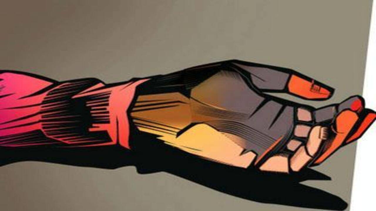 Tribal body demands separate land for adivasis' | Nagpur News - Times of India Tribal body demands separate land for adivasis' | Nagpur News - Times of India