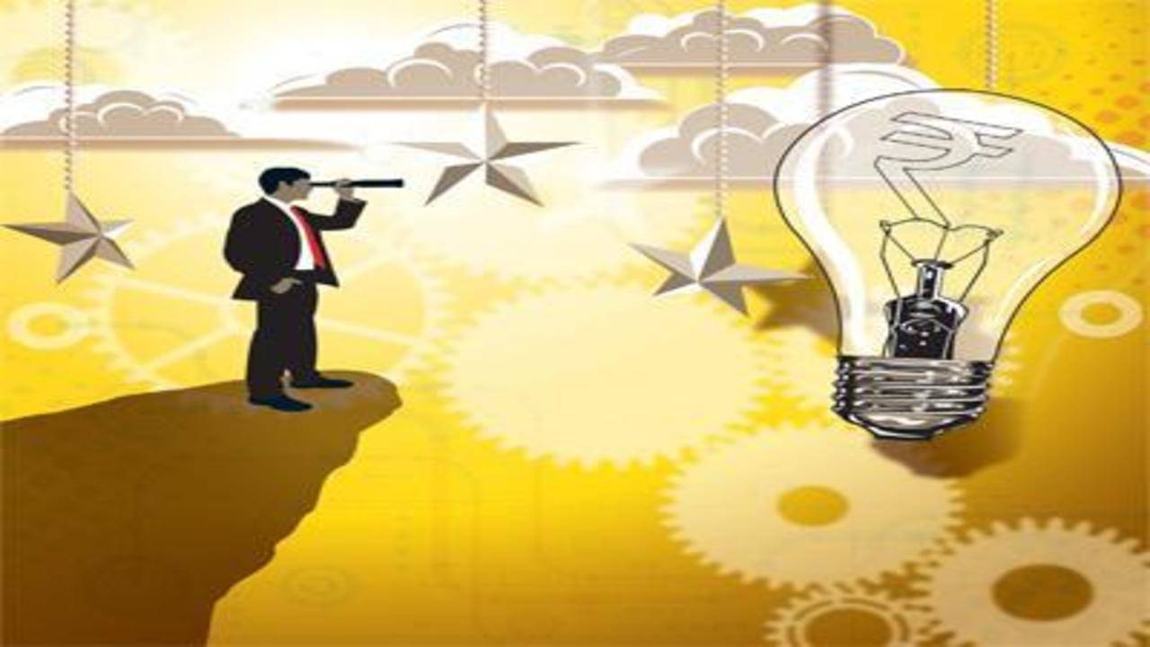 Startups in region to get more incentives | Guwahati News - Times of India