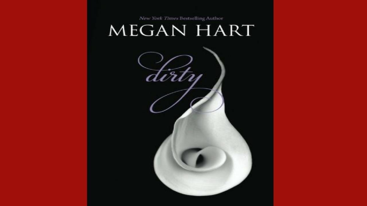 10 erotic books dirtier than Fifty Shades of Grey | The Times of India