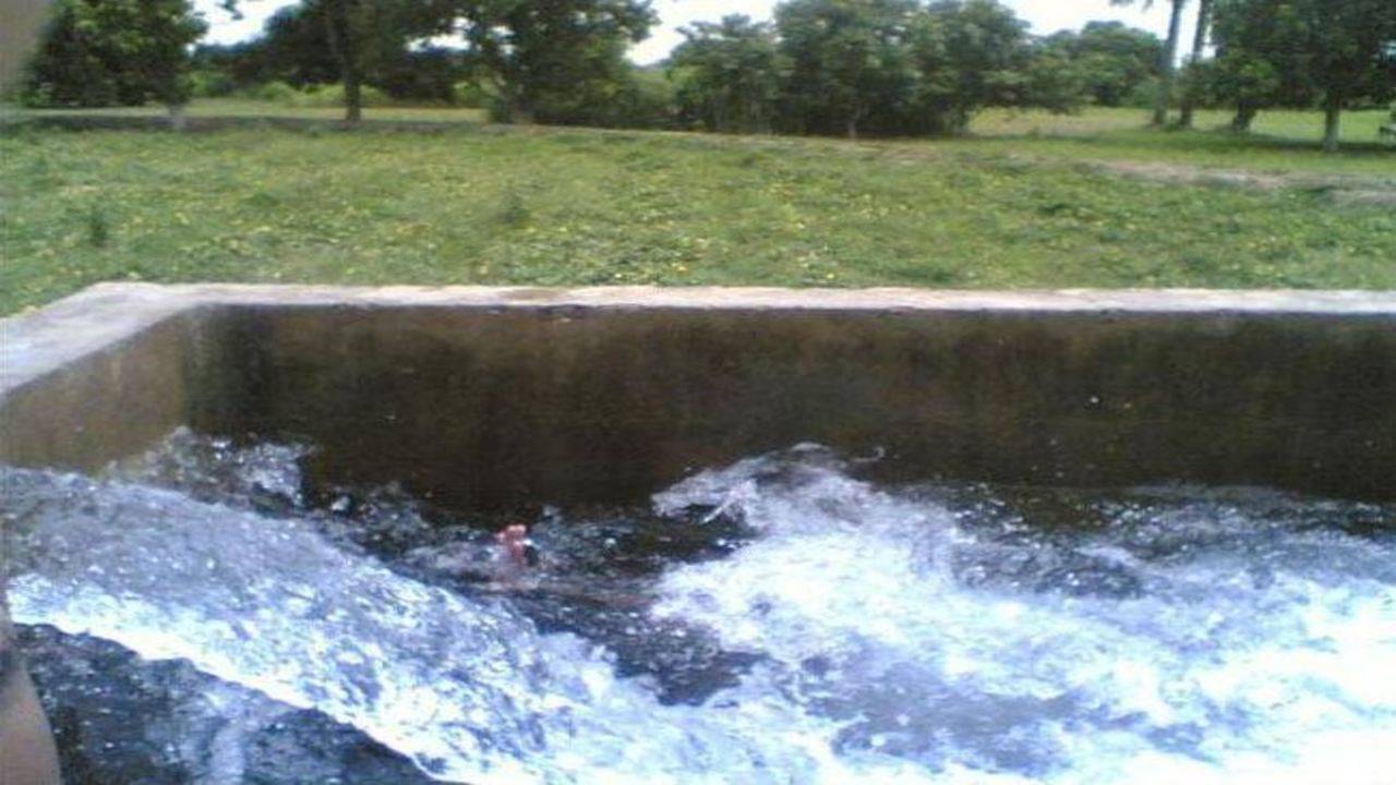 Punjab to review release of tubewell connections soon | Chandigarh ...