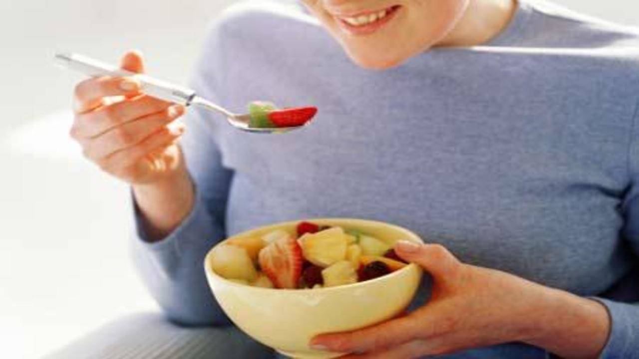 List of Foods That You Should Never Eat Together | Dangerous Food  Combinations to Avoid | Foods You Should not Mix | - Times of India