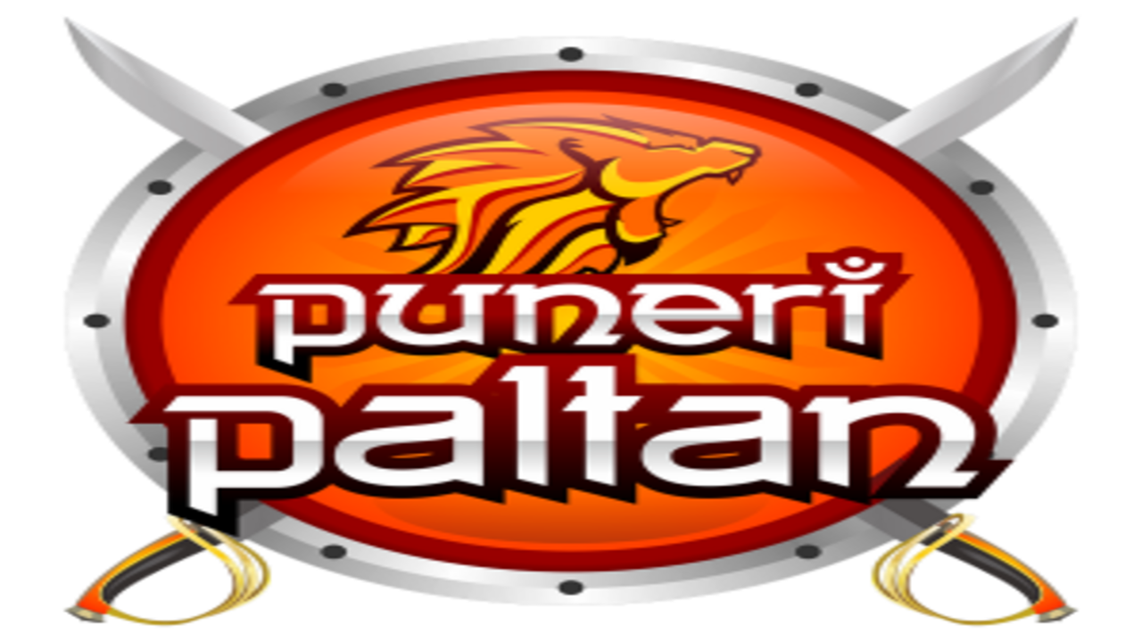 Puneri Paltan - One Stop Destination To Follow The Puneri Paltan boys