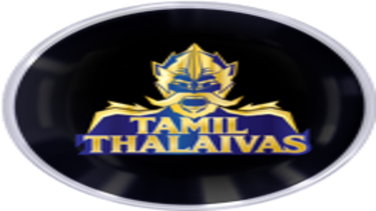 Tamil Thalaivas Points Table: Tamil Thalaivas Standings in Pro Kabaddi  League