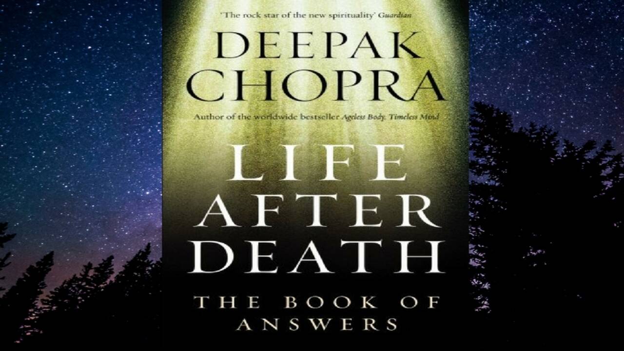 Life After Life Book Raymond Moody Sellers Vintage gbutaganskij.ru