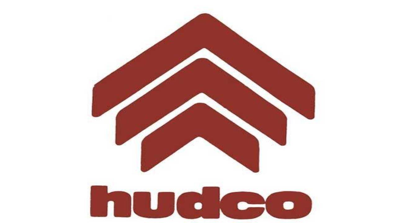 Update 126+ hudco logo - camera.edu.vn