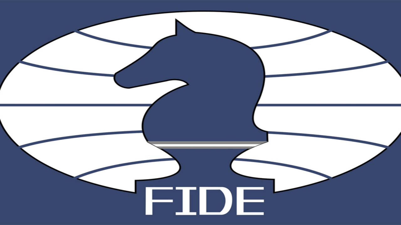 Indian Chess Players' Unsuccessful Performance at the FIDE Grand