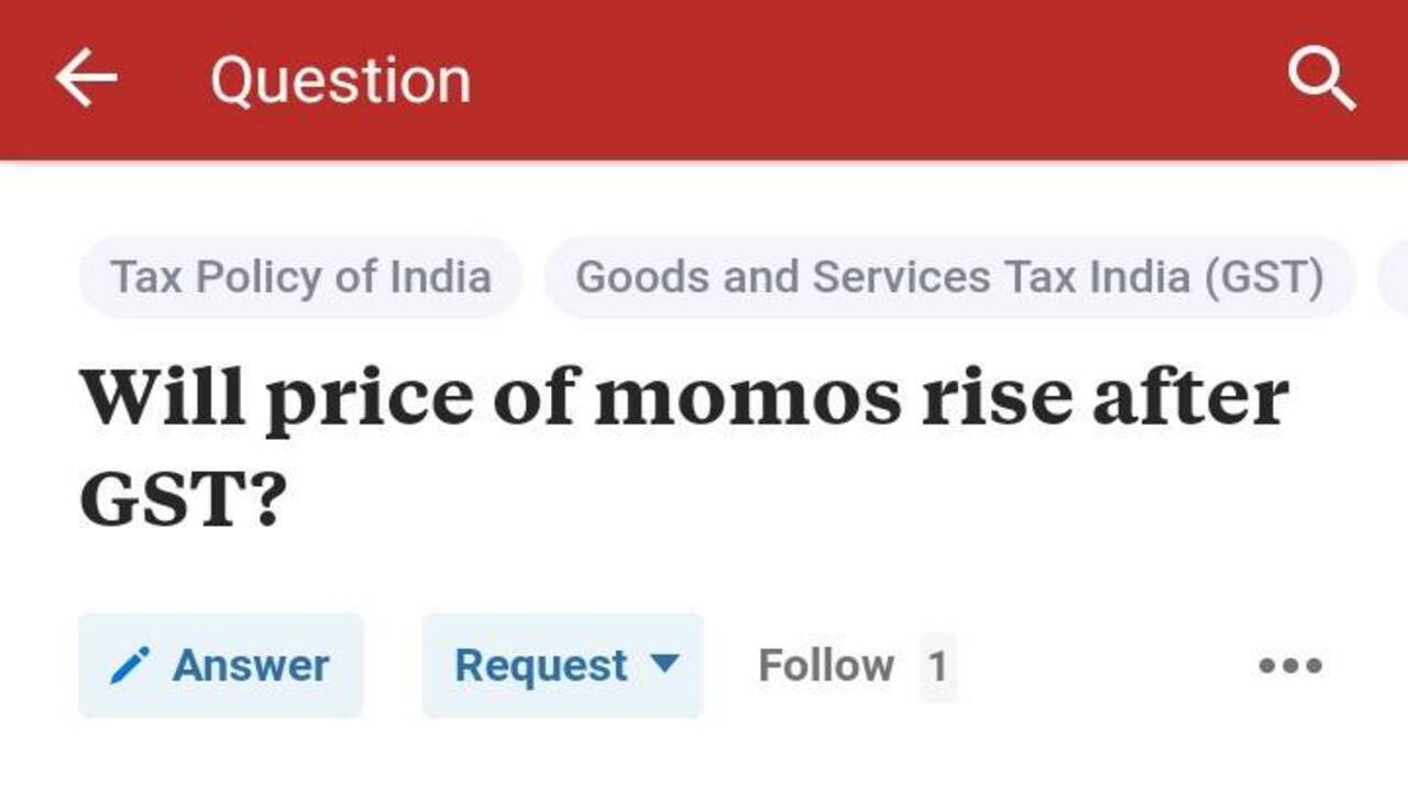 This is why Indians should be banned from asking questions on Quora