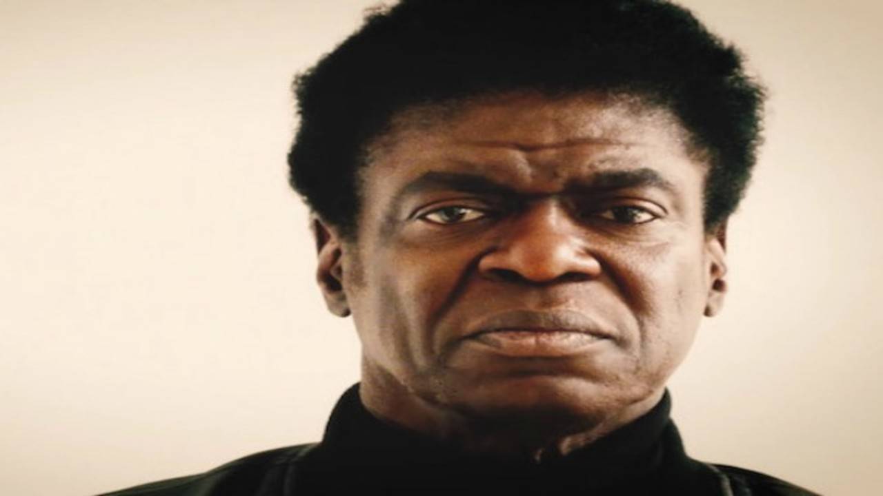 Charles Bradley, Acclaimed Soul Singer, Dead at 68