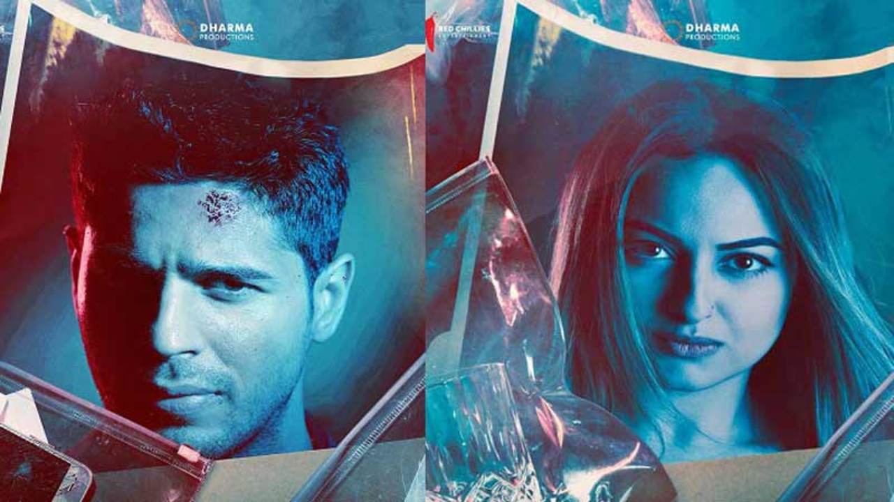 Say no to spoilers: Team 'Ittefaq'