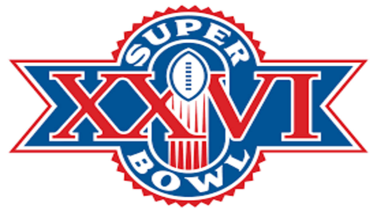 Super Bowl SVG - Chiefs Super Bowl 54 LIV Champions SVG