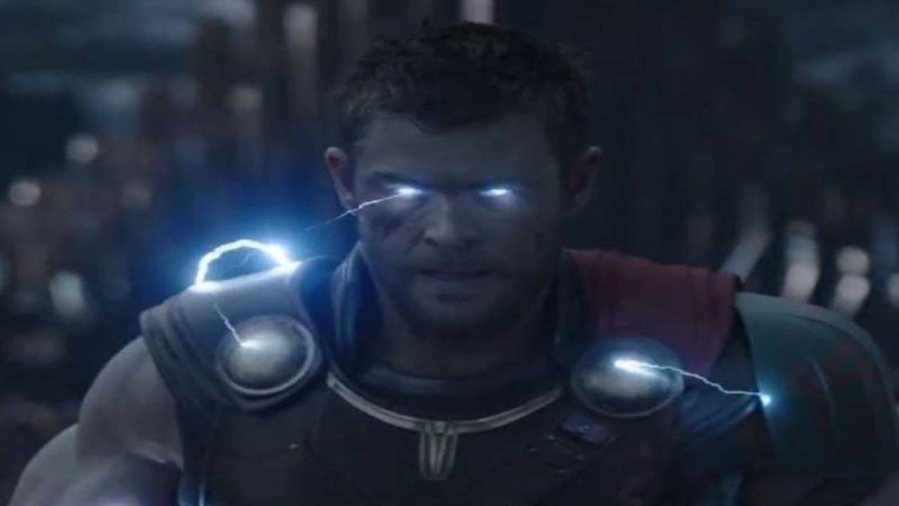 Thor: Ragnarok  Mark Ruffalo revela que filme é o início de uma