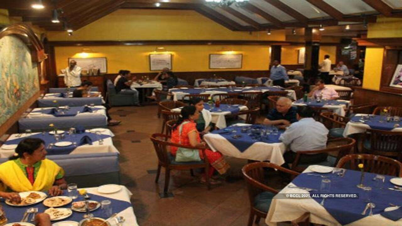 Share 162+ interior decoration gst rate seven.edu.vn