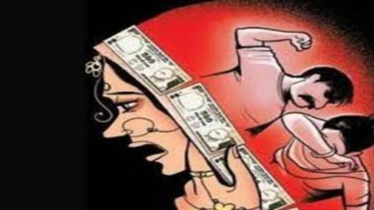 Women corp seeks support to fight dowry | Patna News - Times of India